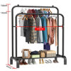 Found it product image.