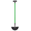 Found it product image.