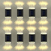 Found it product image.