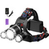 Found it product image.