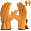Found it product image.