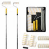 Found it product image.