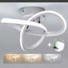Found it product image.