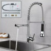 Found it product image.