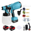 Found it product image.