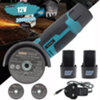 Found it product image.