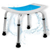 Found it product image.