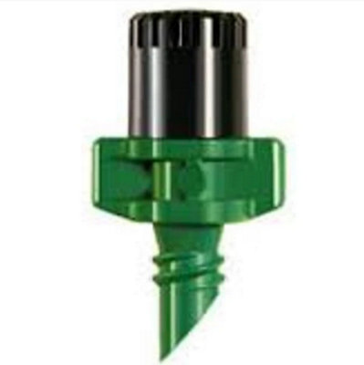 B&Q -  Antelco Winged Micro Spray Jet Assembled 360 Degree X 18 Spray