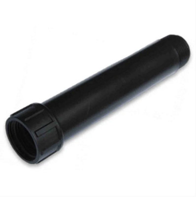 B&Q -  Ibc 2 S60X6 Cap With 3/4 Bspm-F Water Filter