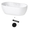 Found it product image.