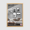 Found it product image.