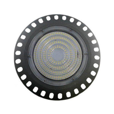 B&Q -  Pack Of 2Double Square Borderline Led Panel60X60 40W 4000 Lumens3 Years Warranty4000K