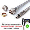 Found it product image.