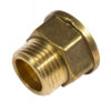 Found it product image.