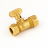 Found it product image.