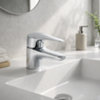Found it product image.