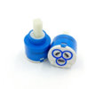 Found it product image.