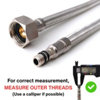 Found it product image.