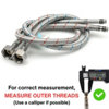 Found it product image.