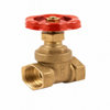 Found it product image.