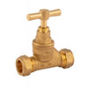 Found it product image.