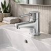 Found it product image.