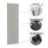 Found it product image.
