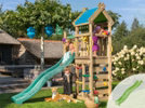 Found it product image.