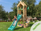 Found it product image.