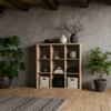 Found it product image.