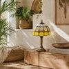 Found it product image.