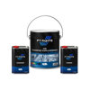 Found it product image.