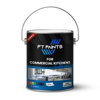 Found it product image.
