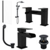 Found it product image.