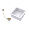 Found it product image.