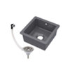 Found it product image.