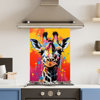 Found it product image.