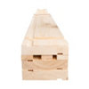 Found it product image.