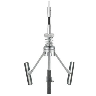 Quality Engine Cylinder Hone Honing Tool from B&Q