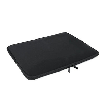 B&Q 13 15 Inch Notebook Laptop Sleeve Bag Carry Case Protective Cover For 13 To 15 Inch Laptops