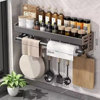 Found it product image.