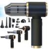 Found it product image.