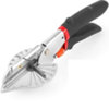 Found it product image.