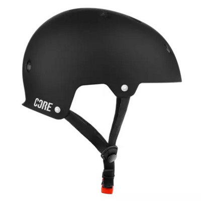 Action Sports Helmet Bmx Skate Mtb Scooter Certified Safety Helmet