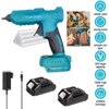 Found it product image.