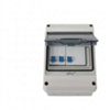 Found it product image.