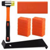 Found it product image.