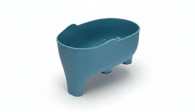 Elephant Fruit And Vegetable Drain Basket from B&Q