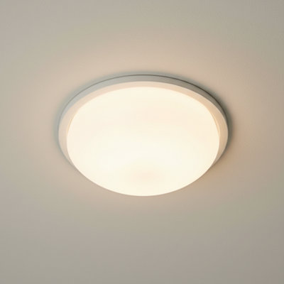  - 14Cm Led Touch Push Light  Portable Battery-Operated Lamp