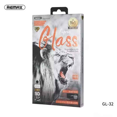 Hd Tempered Glass Screen Protector For Iphone 15  Clear Protective Film from B&Q